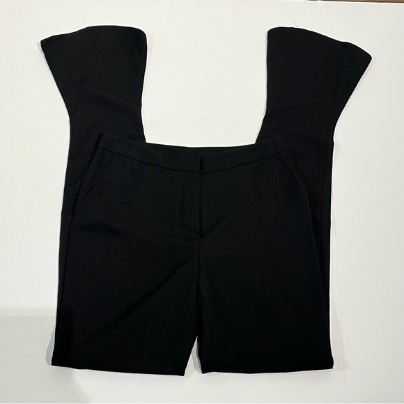 Kriza vintage trousers - Picture 8 of 11